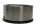 Rotor alternateur volant magnétique roue libre Kawasaki ER-6N ER650A 05-08