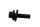 Rotor alternateur volant magnétique roue libre Kawasaki ER-6N ER650A 05-08