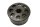 Rotor alternateur volant magnétique roue libre Kawasaki ER-6N ER650A 05-08