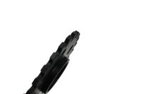Rotor allumage roue phonique capteur vilebrequin vis Kawasaki ER-6N ER650A 05-08