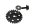 Rotor allumage roue phonique capteur vilebrequin vis Kawasaki ER-6N ER650A 05-08