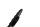 Rotor allumage roue phonique capteur vilebrequin vis Kawasaki ER-6N ER650A 05-08
