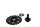 Rotor allumage roue phonique capteur vilebrequin vis Kawasaki ER-6N ER650A 05-08