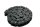 Chaîne pompe à huile pignon guide entraînement Kawasaki ER-6N ER650A 05-08