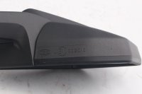 Achteruitkijkspiegel links zwart mat stuur Kawasaki Z H2 1000 P SE 23-23