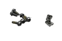 Alargador amortiguador ojo trasero elevador KTM 790 Duke Euro 5+ 790DUKE24 24-24