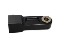 Alargador amortiguador ojo trasero elevador KTM 790 Duke Euro 5+ 790DUKE24 24-24