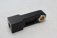 Alargador amortiguador ojo trasero elevador KTM 790 Duke Euro 5+ 790DUKE24 24-24