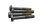 Alargador amortiguador ojo trasero elevador KTM 790 Duke Euro 5+ 790DUKE24 24-24