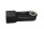 Alargador amortiguador ojo trasero elevador KTM 790 Duke Euro 5+ 790DUKE24 24-24