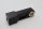 Alargador amortiguador ojo trasero elevador KTM 790 Duke Euro 5+ 790DUKE24 24-24