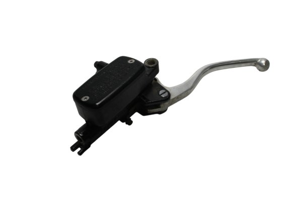 Kopplingspump huvudcylinder handtag vänster Honda CB 1000 F Big One SC30 93-96