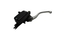 Kopplingspump huvudcylinder handtag vänster Honda CB 1000 F Big One SC30 93-96
