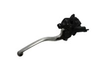 Kopplingspump huvudcylinder handtag vänster Honda CB 1000 F Big One SC30 93-96