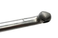Kopplingspump huvudcylinder handtag vänster Honda CB 1000 F Big One SC30 93-96