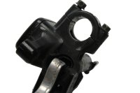 Kopplingspump huvudcylinder handtag vänster Honda CB 1000 F Big One SC30 93-96