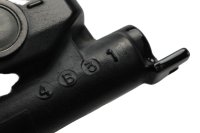 Kopplingspump huvudcylinder handtag vänster Honda CB 1000 F Big One SC30 93-96