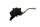 Kopplingspump huvudcylinder handtag vänster Honda CB 1000 F Big One SC30 93-96