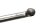 Kopplingspump huvudcylinder handtag vänster Honda CB 1000 F Big One SC30 93-96