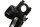 Kopplingspump huvudcylinder handtag vänster Honda CB 1000 F Big One SC30 93-96