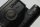 Kopplingspump huvudcylinder handtag vänster Honda CB 1000 F Big One SC30 93-96