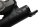 Kopplingspump huvudcylinder handtag vänster Honda CB 1000 F Big One SC30 93-96