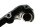 Motordeksel versnellingsbak links met beugel Honda CB 1000 F Big One SC30 93-96