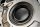 Motordeksel versnellingsbak links met beugel Honda CB 1000 F Big One SC30 93-96