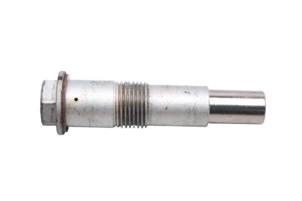 Tendicatena distribuzione sinistro pistoncino molla BMW R 1150 R R28 0429 01-06