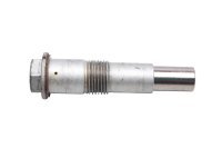 Tendicatena distribuzione sinistro pistoncino molla BMW R 1150 R R28 0429 01-06