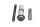 Tendicatena distribuzione sinistro pistoncino molla BMW R 1150 R R28 0429 01-06