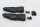 LED turn signal indicator pair front left right mounts Kawasaki Z 900 T 26-26