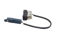 ABS switch button on off brake control dash cable connector BMW K 1 K-1 88-93