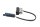 ABS switch button on off brake control dash cable connector BMW K 1 K-1 88-93