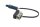 ABS switch button on off brake control dash cable connector BMW K 1 K-1 88-93