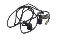 Wiring harness cable loom engine ignition coil leads boots BMW K 1 K-1 88-93