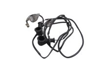 Wiring harness cable loom engine ignition coil leads boots BMW K 1 K-1 88-93