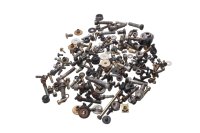 Screws bolts nuts washers small parts hardware kit fasteners BMW K 1 K-1 88-93