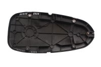 Coperchio motore anteriore cinghia alternatore BMW R 1150 R R28 0429 01-06