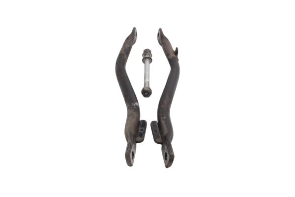 Puntoni telaio kit sinistro destro anteriore vite BMW R 1150 R R28 0429 01-06