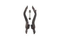 Puntoni telaio kit sinistro destro anteriore vite BMW R 1150 R R28 0429 01-06