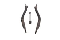 Puntoni telaio kit sinistro destro anteriore vite BMW R 1150 R R28 0429 01-06