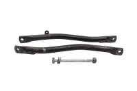 Puntoni telaio kit sinistro destro anteriore vite BMW R 1150 R R28 0429 01-06