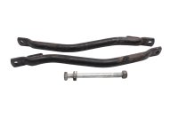 Puntoni telaio kit sinistro destro anteriore vite BMW R 1150 R R28 0429 01-06