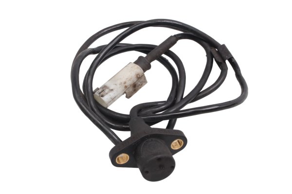 Sensore ABS anteriore velocità ruota cavo 2333484 BMW R 1150 R R28 0429 01-06