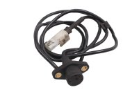 Sensore ABS anteriore velocità ruota cavo 2333484 BMW R 1150 R R28 0429 01-06