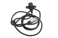 Sensore ABS anteriore velocità ruota cavo 2333484 BMW R 1150 R R28 0429 01-06