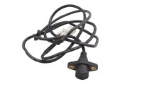 Sensore ABS anteriore velocità ruota cavo 2333484 BMW R 1150 R R28 0429 01-06