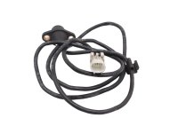 Sensore ABS anteriore velocità ruota cavo 2333484 BMW R 1150 R R28 0429 01-06