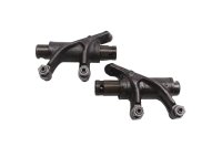Bilancieri set leve valvole testata cilindro destro BMW R 1150 R R28 0429 01-06
